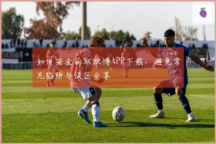 如何安全获取欧博APP下载，避免常见陷阱与误区分享